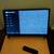 Philips LCD TV 24" inch 2 thumbnail