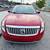 *********** MERCURY MILAN SEDAN  4 CYL GAS SAVER ************** 2 thumbnail