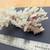 Natural coral white ~7"x6"x5" 2 thumbnail
