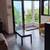 2 bed 1 bath OCEAN VIEW apartment with Private Balcony 6 thumbnail