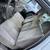 2006 Toyota Tundra Single Cab 2WD V6! AMAZING CONDITION!! 16 thumbnail