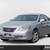 2007 Lexus ES 350   Sedan 1 thumbnail