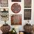 Glen Ellen Home & Garden 17 thumbnail