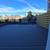 No Fee-private pattio -3bed- W/D ( Flatbush ave) 8 thumbnail