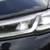 2022 BMW 5 Series AWD All Wheel Drive 530i xDrive Sedan 3 thumbnail
