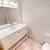 Fully Renovated 2 Bd+Den - Stanley Manor. 13th Mth Free. Virtual Tour! 11 thumbnail