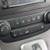 2011 Honda CR-V 4x4 4WD CRV LX SUV 12 thumbnail
