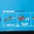 Makita Chainsaw Kit 3 thumbnail