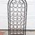 Arthur Umanoff wine rack from 1969 4 thumbnail