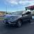 2016 Honda Pilot Elite AWD *RR CAM*DVD*NAVI*3RD ROW*PANORAMIC ROOF* 7 thumbnail