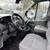 2017 Ford Transit T250 Cargo Van, w/ Shelving! 9 thumbnail
