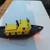 RC AIRPLANE  LIL TOOT TUG BOAT 6 thumbnail
