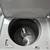 Washer Whirlpool 4 thumbnail
