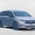 2023 Honda Odyssey Certified Sport Minivan, Passenger 3 thumbnail