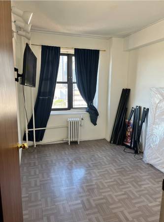 Room for Rent In Lower Manhattan

0

                        Downtown