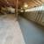✅️✅️CONCRETE WORK, DRIVEWAY, PATIO, EXTENSIONS, SLABS AND MUCH MORE ✅ 3 thumbnail