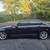 Mercedes C300 AWD Financing available 8 thumbnail