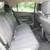 2016 Chevrolet Chevy Equinox LT 13 thumbnail
