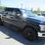 2018 Ford F-150 XLT 4x4 4dr SuperCrew 5.5 ft. SB 5 thumbnail