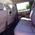 2019 Ford F-150 F150 F 150 XLT 4x4 4dr SuperCrew 5.5 ft. SB 20 thumbnail