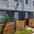 Purrfect home for you & your pet! 3 BR / 1 BA in Oakland. 20 thumbnail