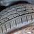 2018 Chevrolet Tahoe 4WD 4dr LT 9 thumbnail