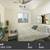 The epitome of comfort & style: 3 BR, 1160 Sq Ft homes now open. 1 thumbnail
