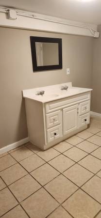 $2,200 / 3br - Basement apartment for rent (Huntingtown)63882464525953121