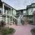 *OPEN HOUSE: 10/4 10-11AM* Point Loma ~ Rare 1 Br with a Private Patio 10 thumbnail