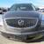 2012 BUICK ENCLAVE; BAD MOTOR; MECHANIC SPECIAL; AWD !! 3 thumbnail