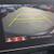 2022 Honda CR-V AWD All Wheel Drive CRV Touring SUV 12 thumbnail
