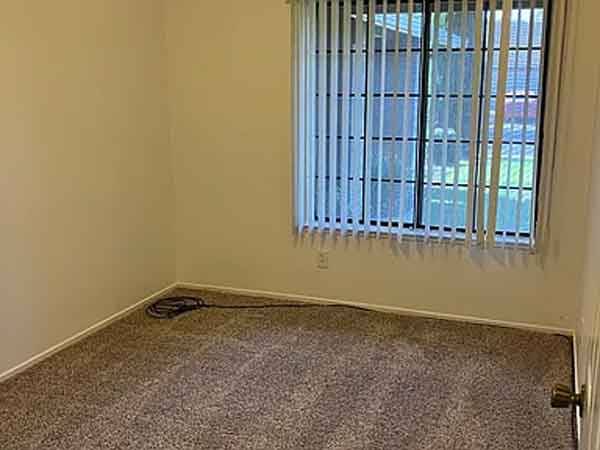 $1,100 / 3br - @!@3813 Saguaro Cir, ---------Modesto, CA @!@63970159159043122