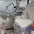 **RARE**LOW HOUR PRE EMISSION GRAND L3240 TRACTOR LOADED! SNOWBLOWER 4 thumbnail