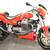 1998 MOTO GUZZI V10 Centauro Sport ** PRICE REDUCED** 1 thumbnail