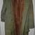 RARE...USMC Korean War Parka. 10 thumbnail