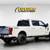 2022 Ford F250 Lariat w/ Tremor Off-Road Package 10 thumbnail