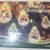 New Christmas Ornaments Building Blocks Set 2 thumbnail