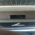 Ford Falcon 15 thumbnail