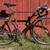 Road bike bundle with 2 new additons 7 thumbnail