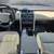 2019 Land Rover Discovery 4x4 4WD HSE SUV 9 thumbnail