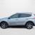 2017 Toyota RAV4 AWD All Wheel Drive RAV 4 XLE SUV 9 thumbnail