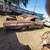 1968 dodge coronet  2 Dr ht parts car 6 thumbnail