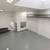 Warehouse / Flex Building for SUBLEASE 2 thumbnail