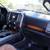 2017 Ford F-150 4x4 4WD F150 Limited Truck 17 thumbnail