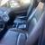 Affordable Airport Transportation – Female Driver, 8-Seat Minivan 3 thumbnail