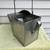 large Stainless Watering Can 4 thumbnail