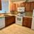 Newly Updated 2 Bed/1 Bath in the Heart of Beautiful Monterey! 1 thumbnail