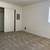 Now Reserving!  3bd/2ba Updated Apt  w/Playground! 10 thumbnail