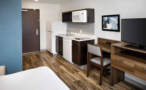 $295 / 1br - Weekly special offers with no lease commitment! (18028 US-59, Humble, TX)63906677116547124