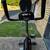 Tolead Indoor Cycling Exercise Bike with LCD Monitor 9 thumbnail